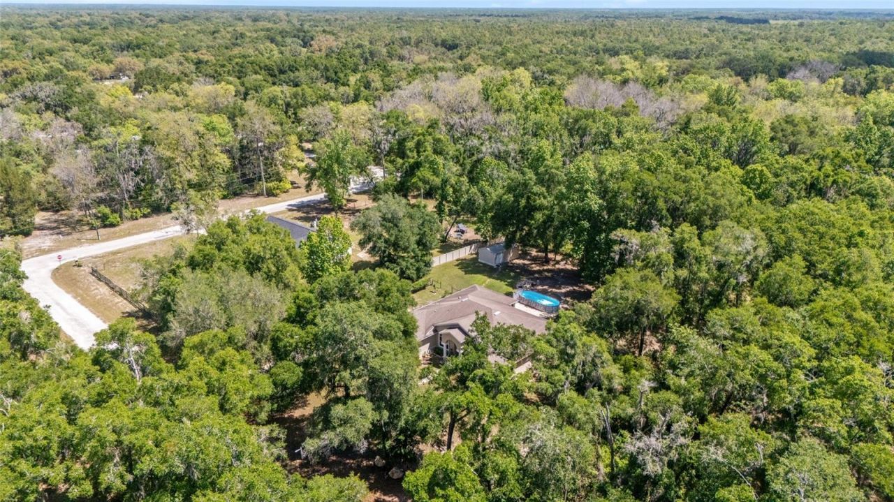 4060 S Kenvera Loop, Inverness, FL 34450 Photo