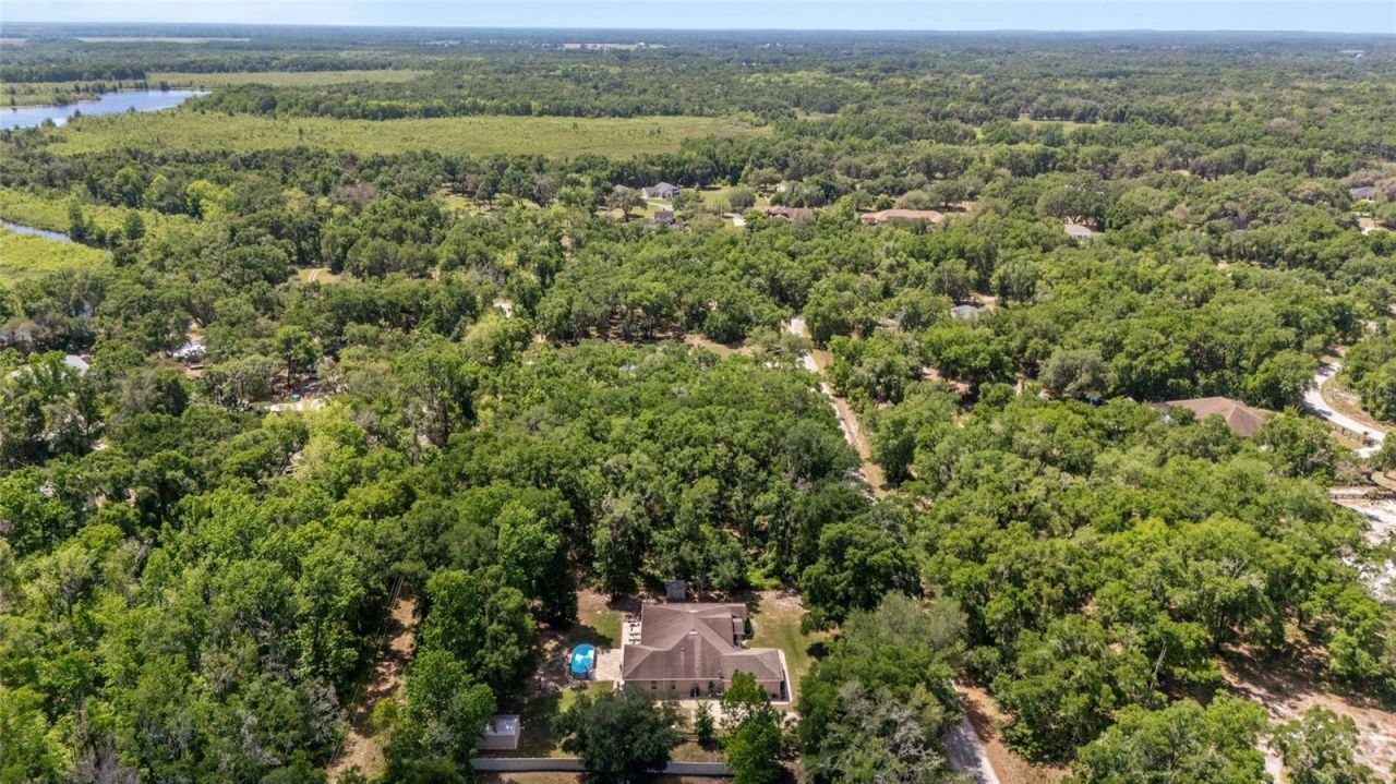 4060 S Kenvera Loop, Inverness, FL 34450 Photo