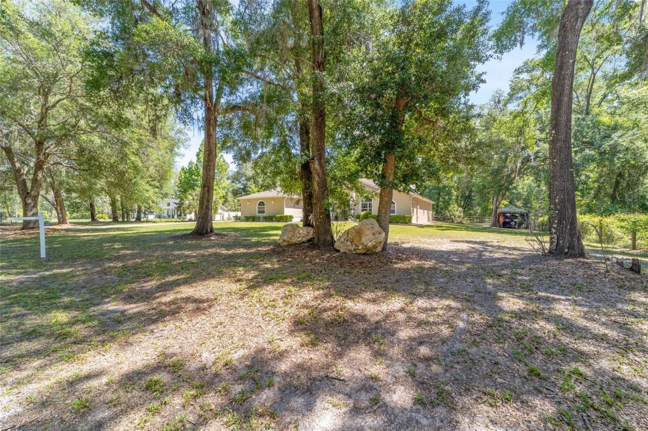 4060 S Kenvera Loop, Inverness, FL 34450 Photo