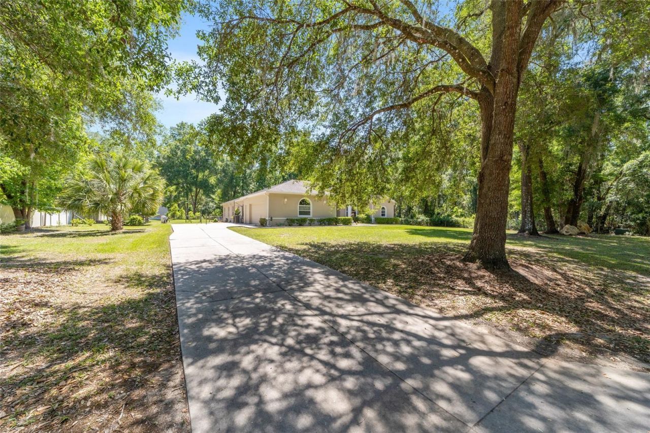 4060 S Kenvera Loop, Inverness, FL 34450 Photo