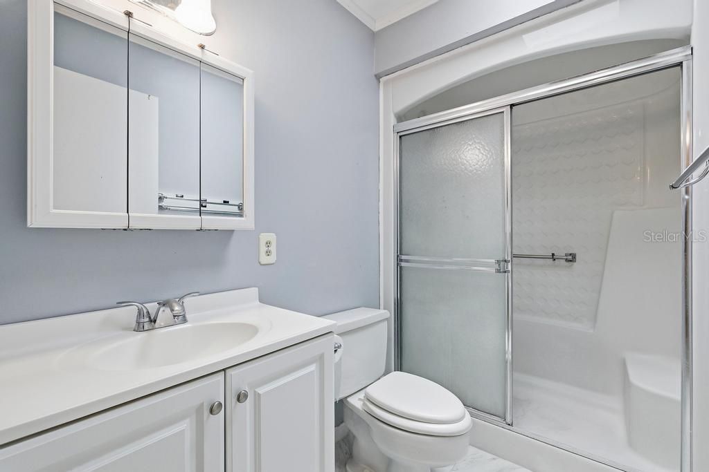 33 Sandra Circle, New Smyrna Beach, FL 32168 Photo