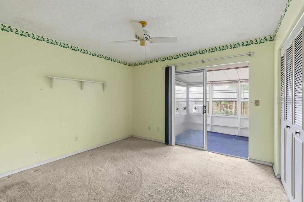 33 Sandra Circle, New Smyrna Beach, FL 32168 Photo