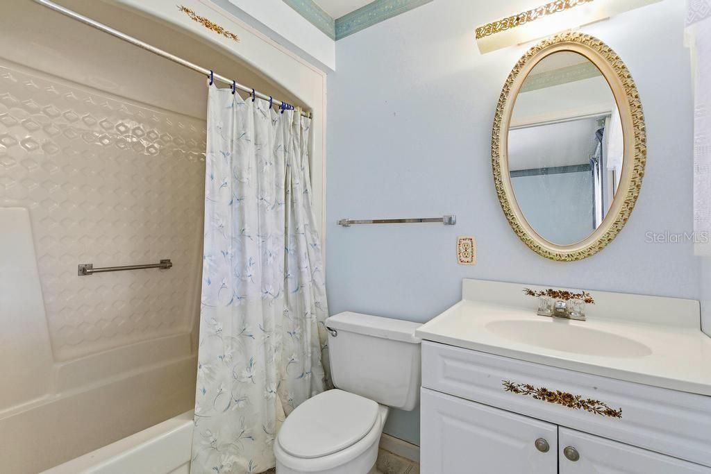 33 Sandra Circle, New Smyrna Beach, FL 32168 Photo