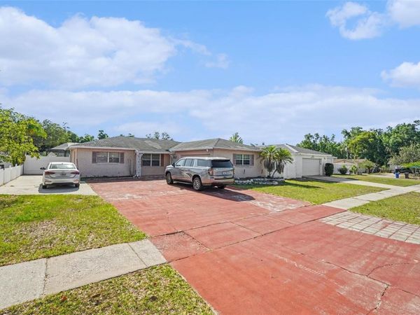 1103 LONDONWOOD STREET, BRANDON, FL 33510