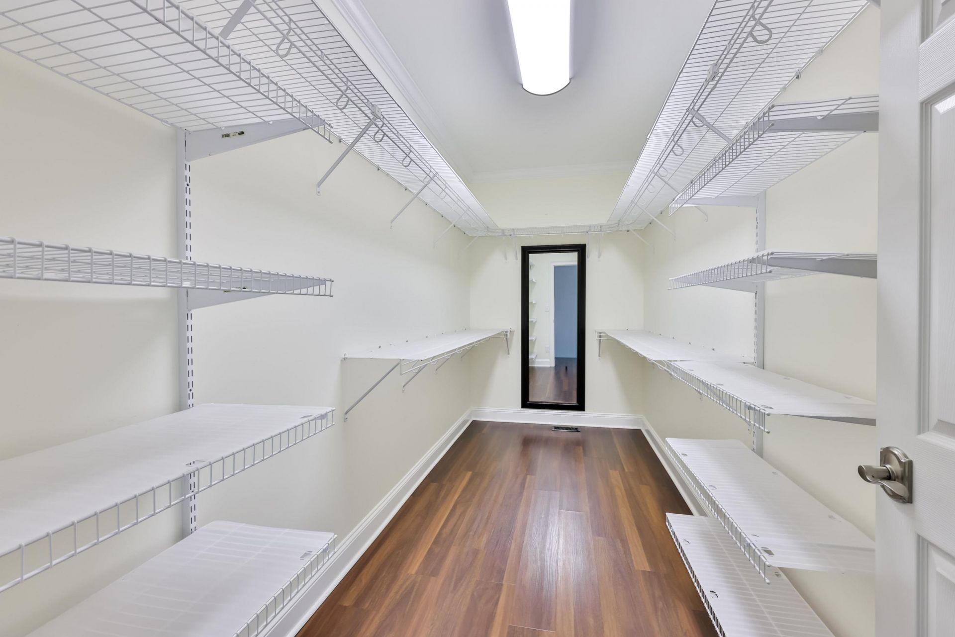 813 Sisters Rd.  Photo 10