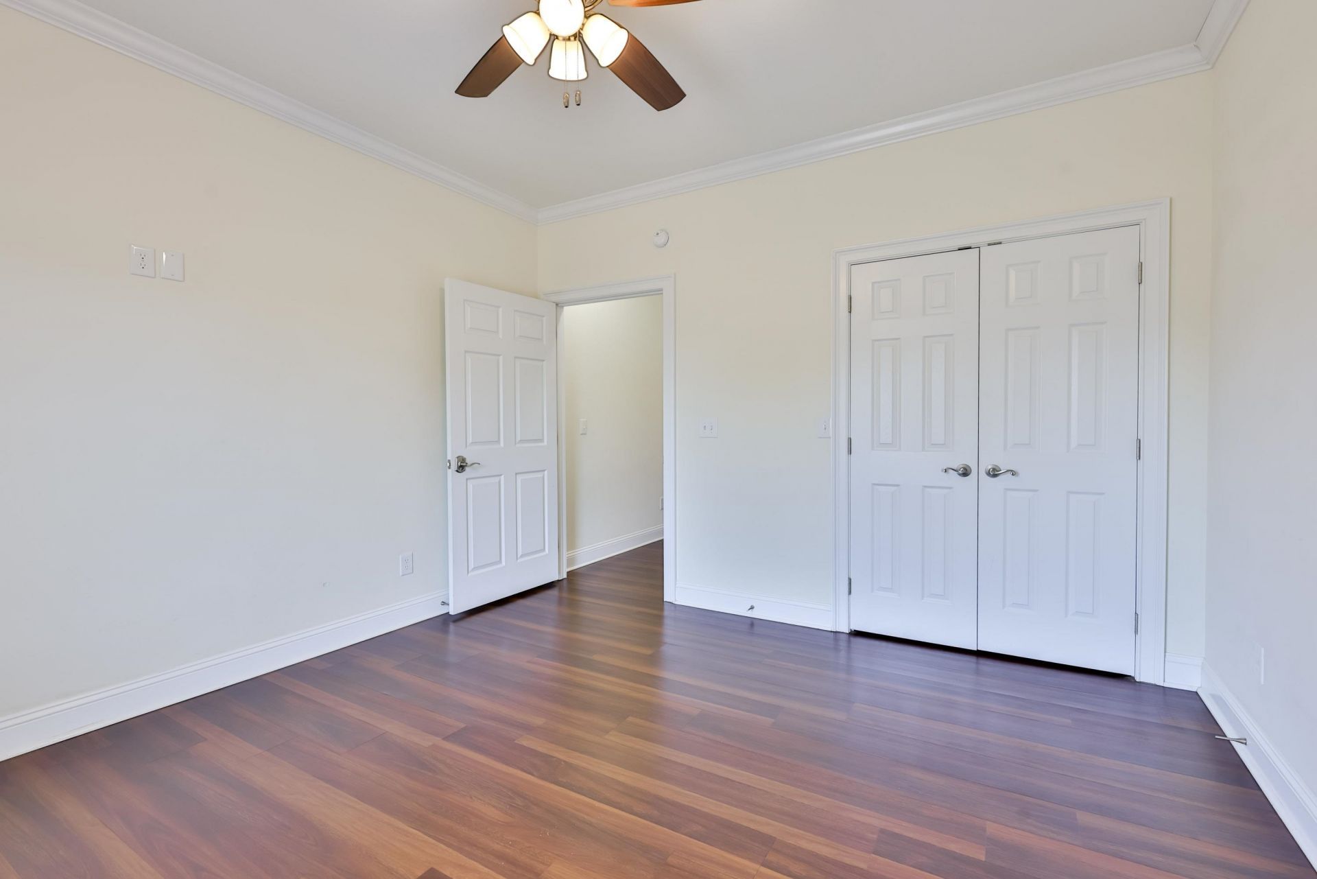 813 Sisters Rd.  Photo 13