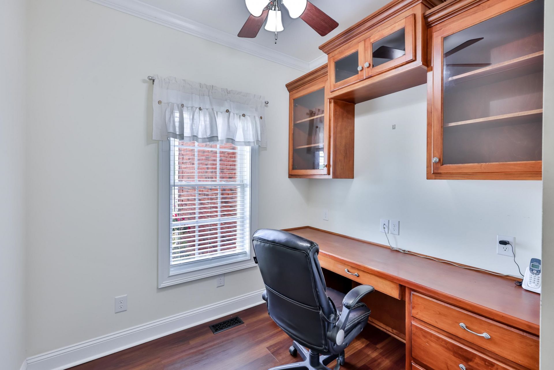 813 Sisters Rd.  Photo 14