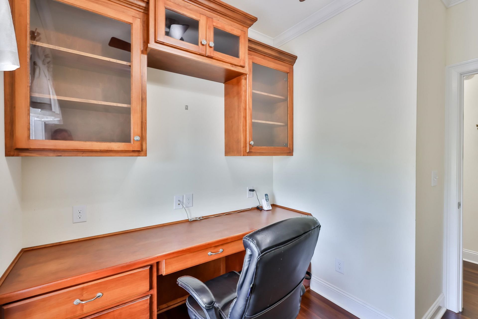 813 Sisters Rd.  Photo 15