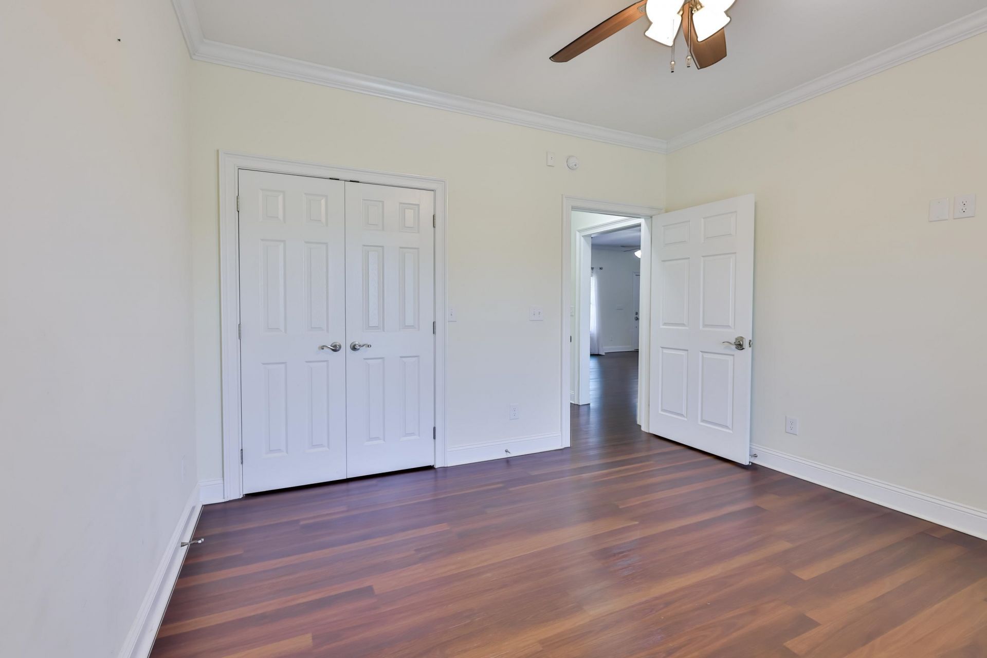 813 Sisters Rd.  Photo 17