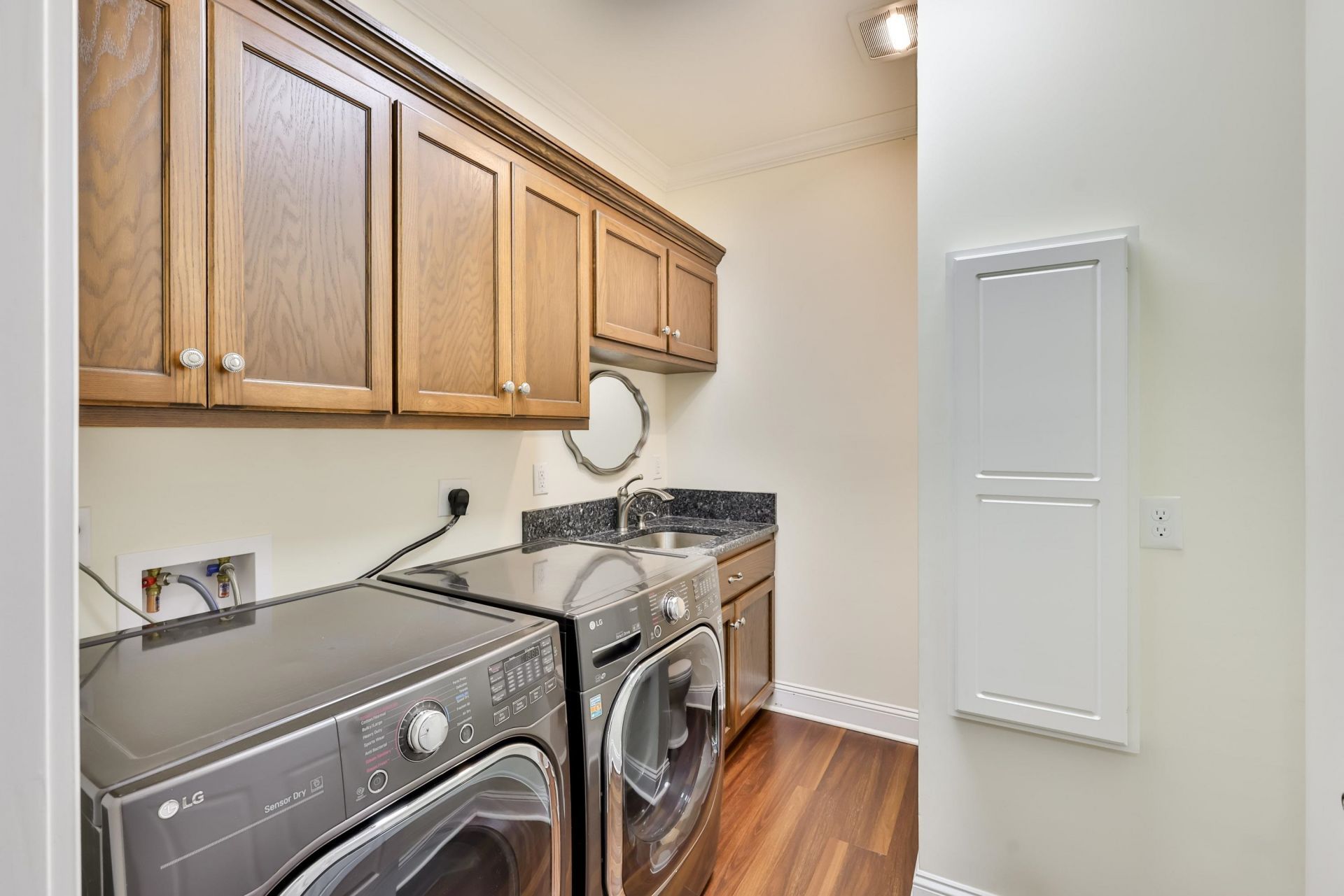 813 Sisters Rd.  Photo 18