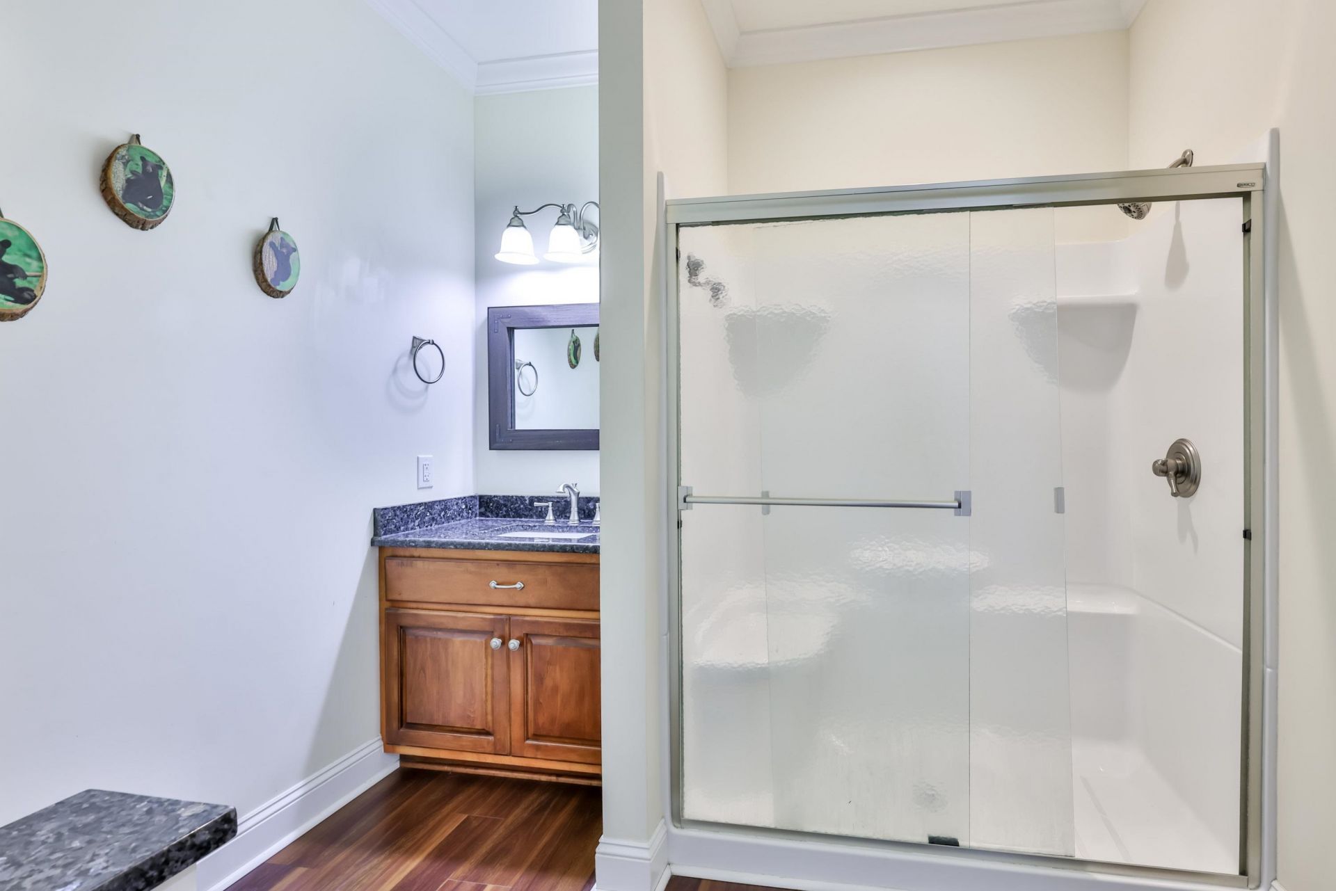 813 Sisters Rd.  Photo 19