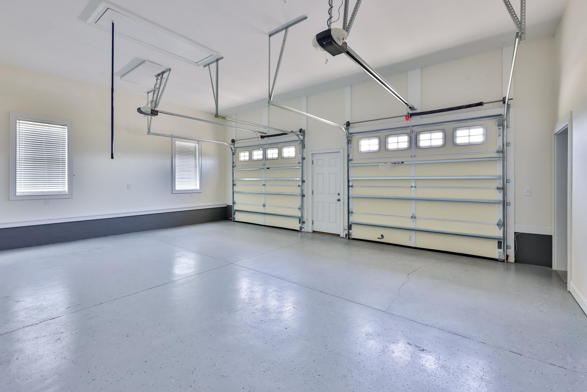 813 Sisters Rd.  Photo 20