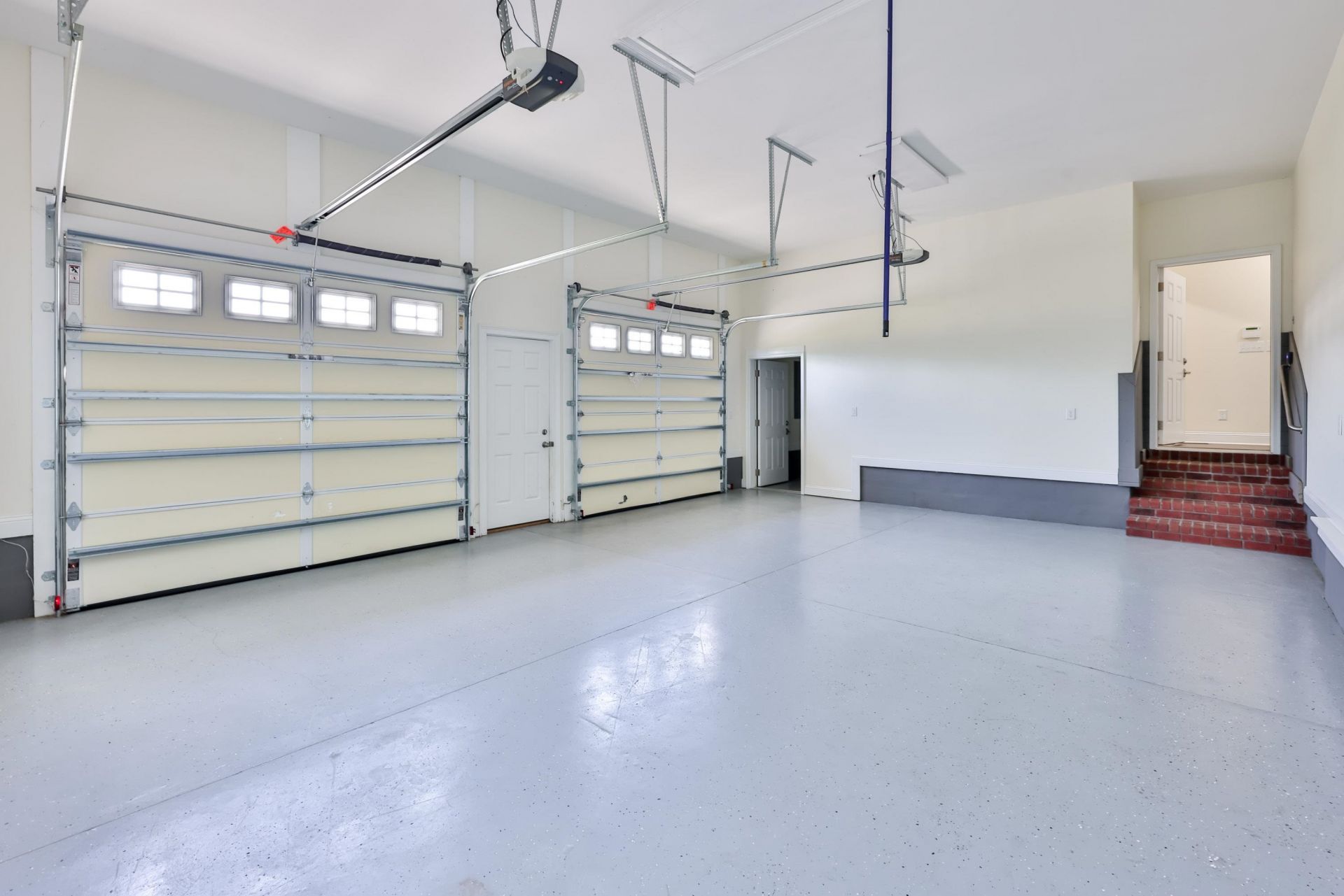 813 Sisters Rd.  Photo 21