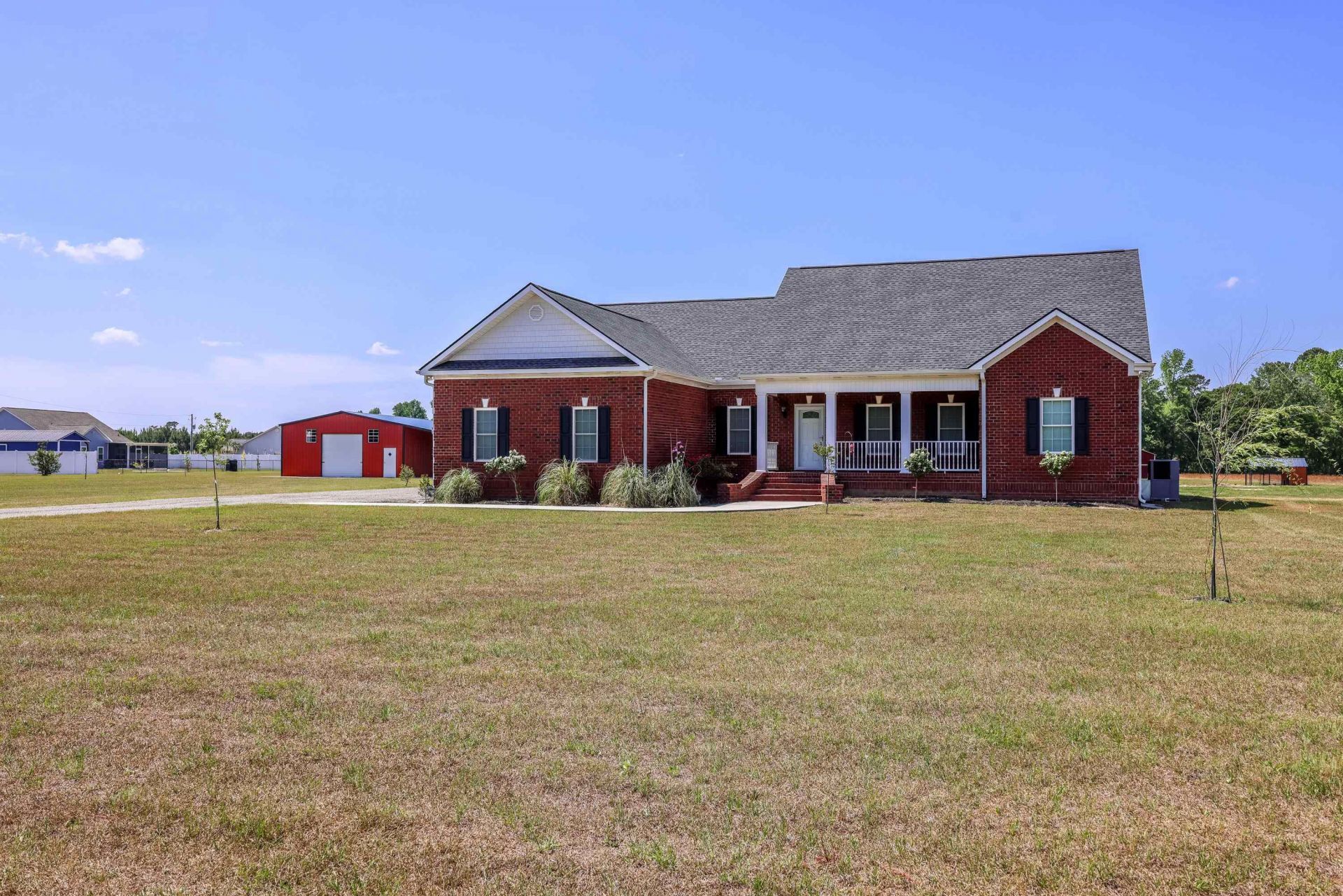 813 Sisters Rd.  Photo 22