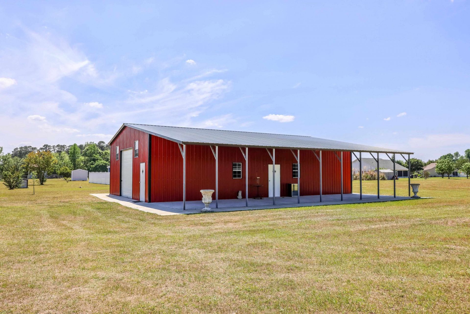 813 Sisters Rd.  Photo 23