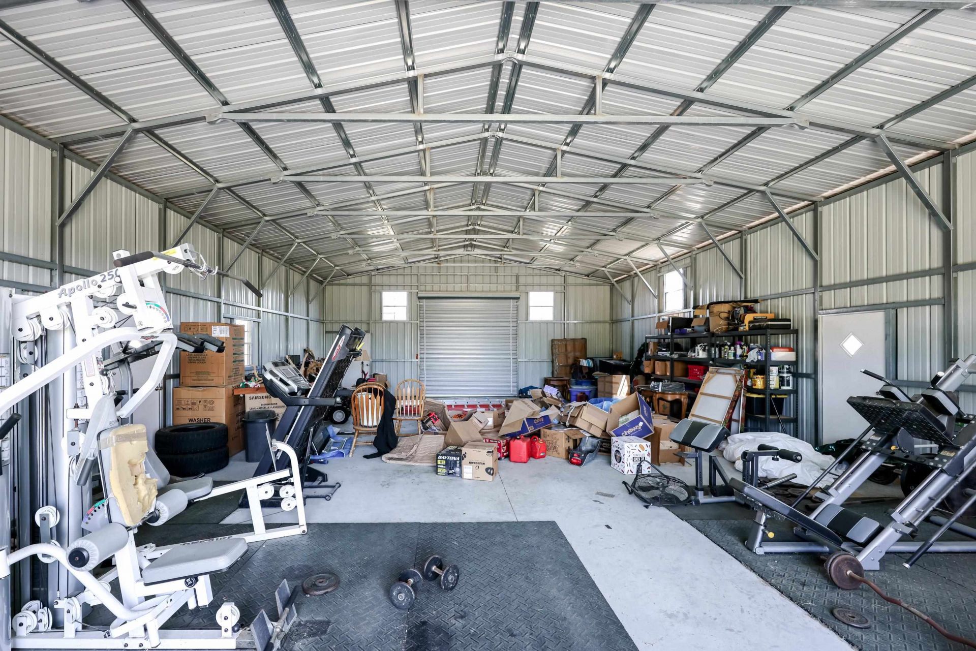 813 Sisters Rd.  Photo 24