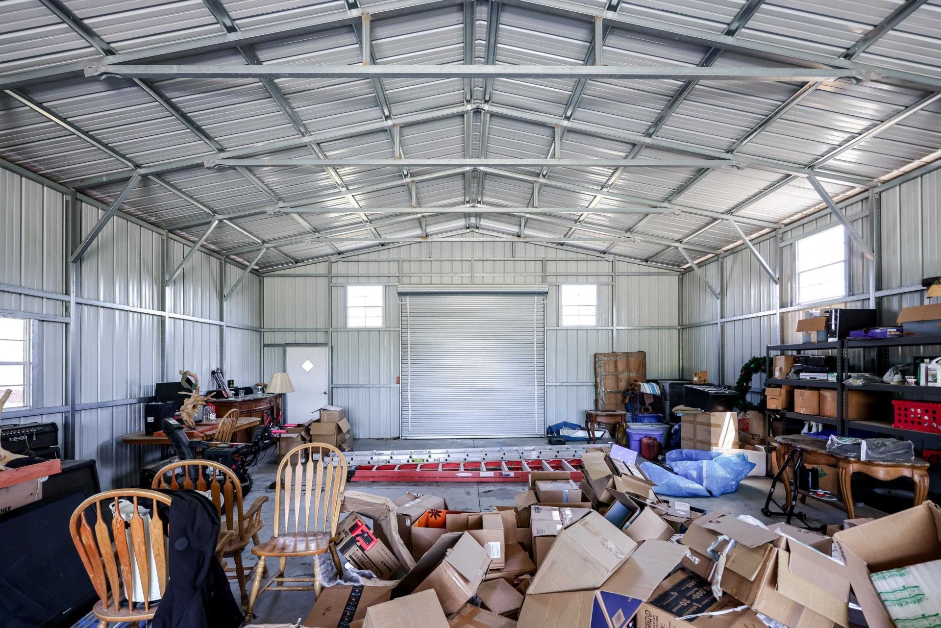 813 Sisters Rd.  Photo 25