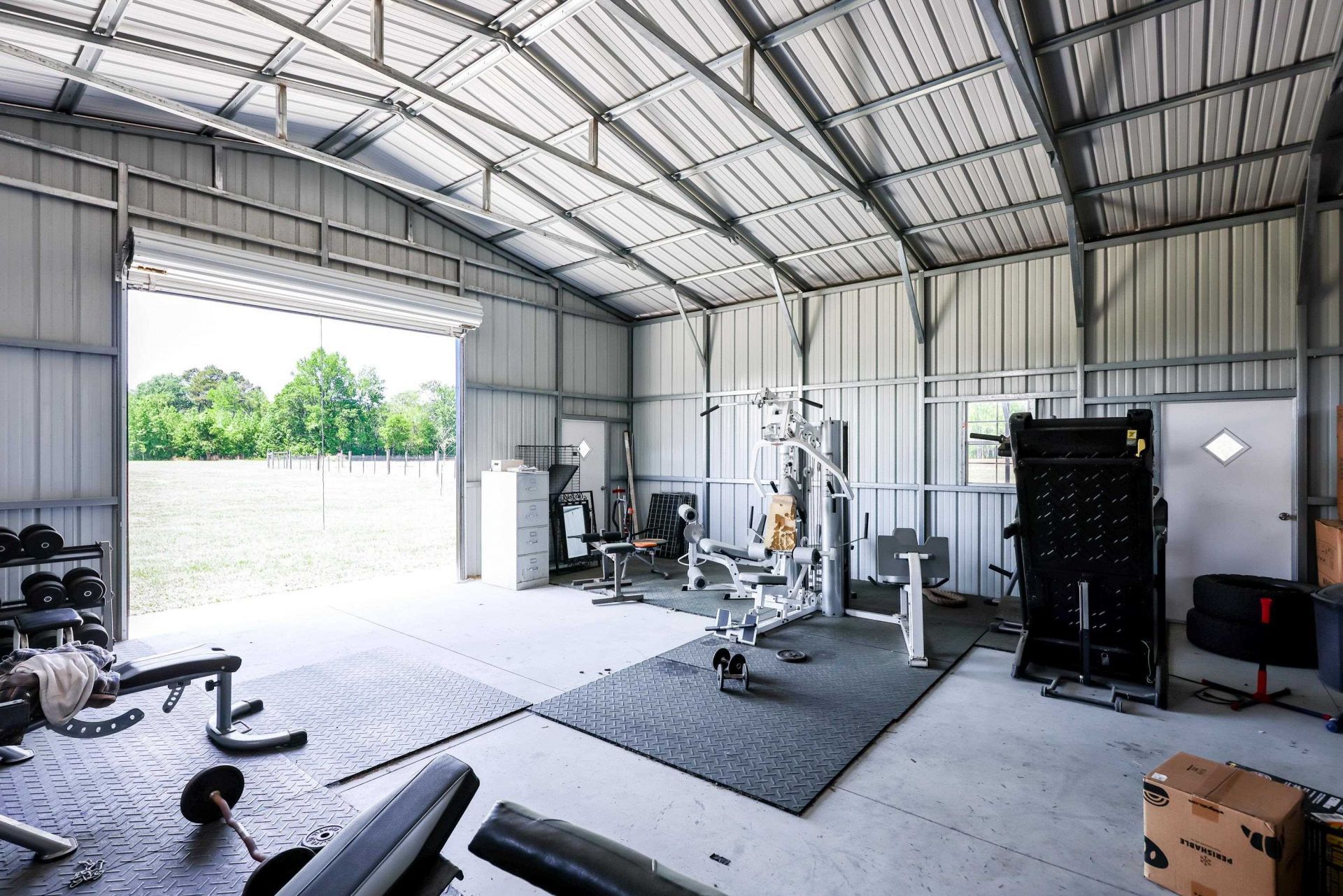 813 Sisters Rd.  Photo 26