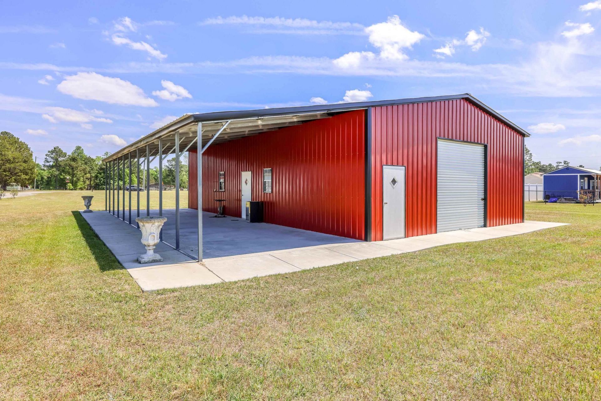 813 Sisters Rd.  Photo 27