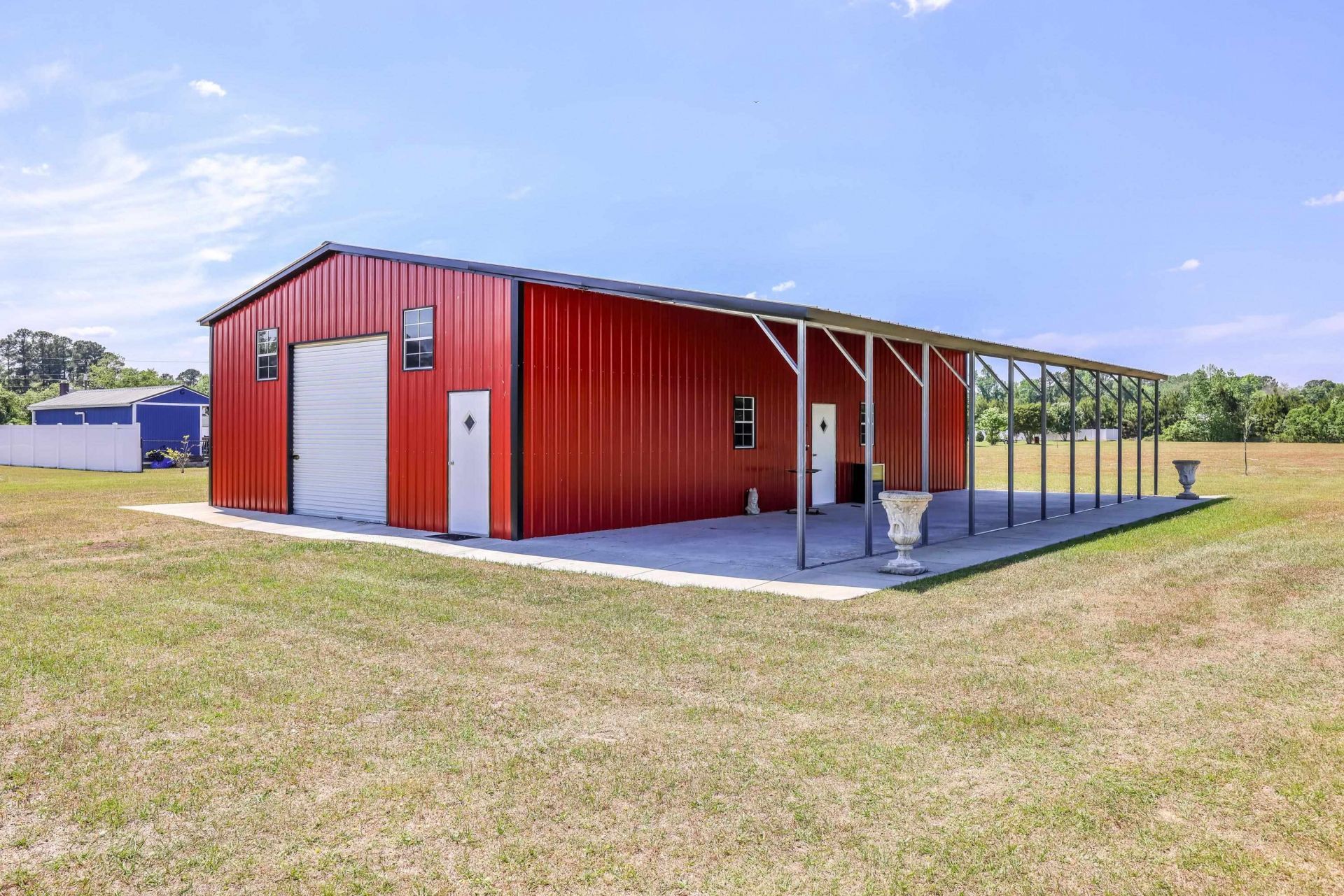 813 Sisters Rd.  Photo 28