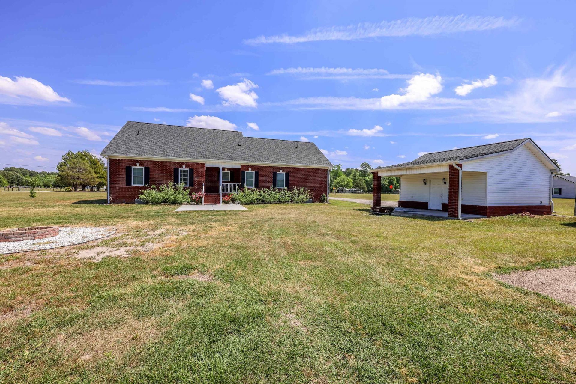 813 Sisters Rd.  Photo 29