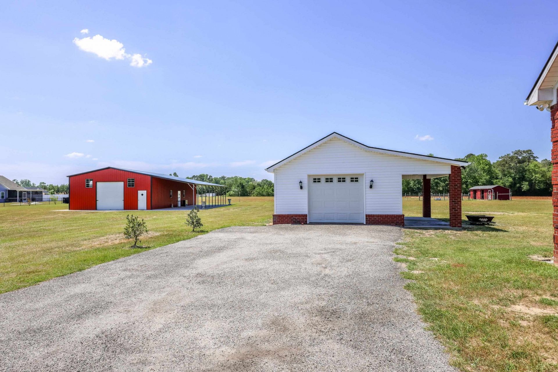 813 Sisters Rd.  Photo 30