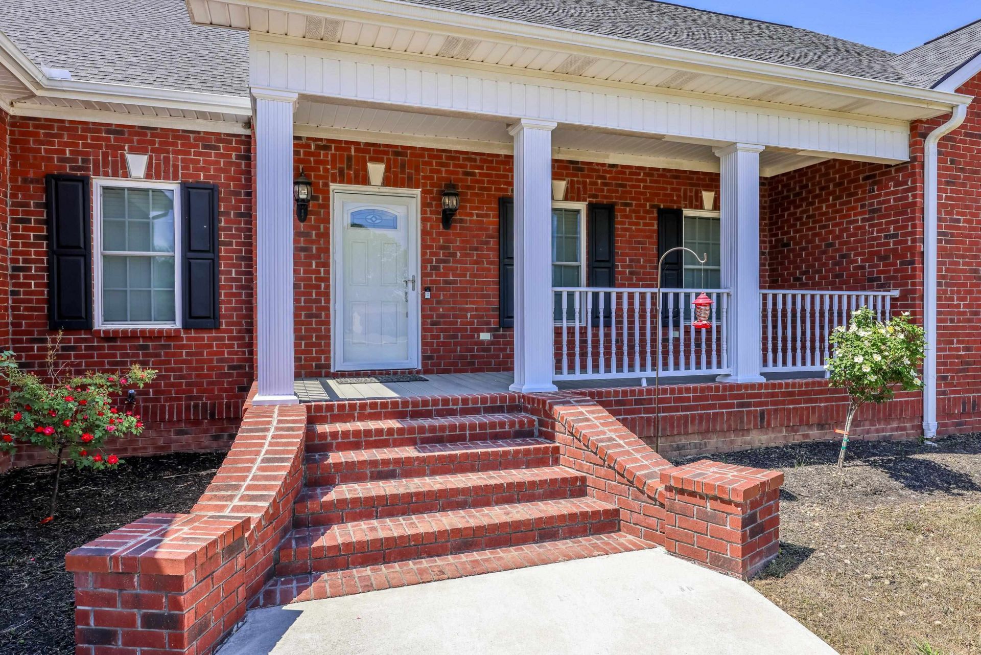 813 Sisters Rd.  Photo 31