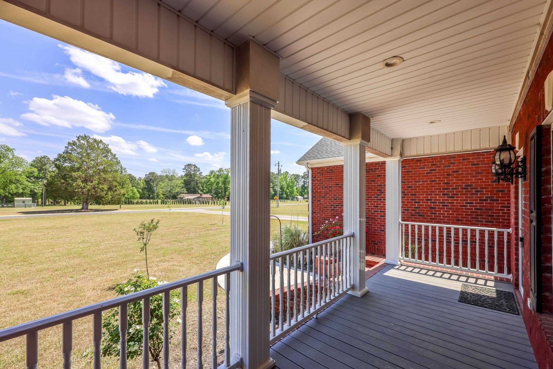 813 Sisters Rd.  Photo 32