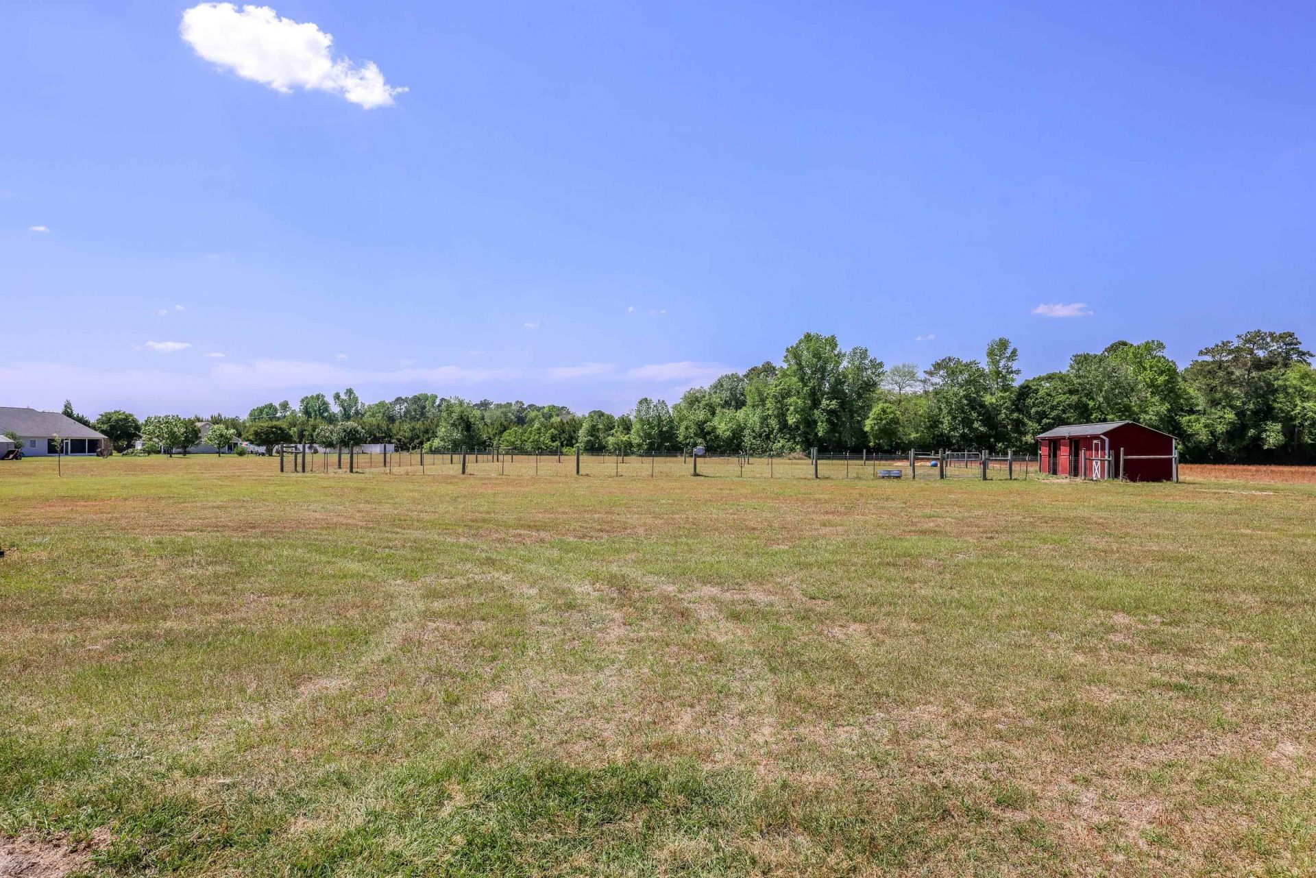 813 Sisters Rd.  Photo 33