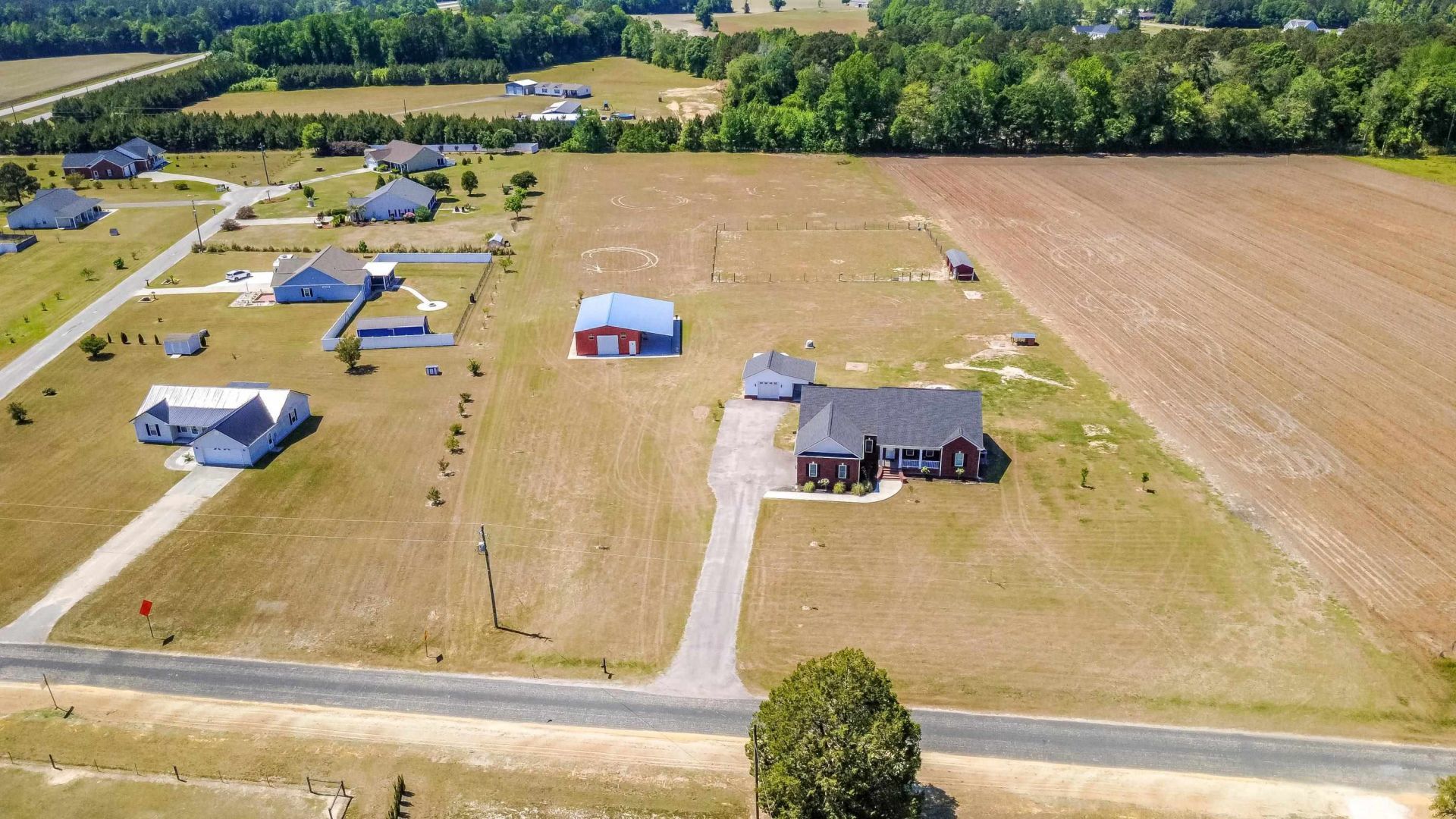 813 Sisters Rd.  Photo 34