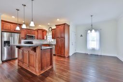 813 Sisters Rd.  photo 4