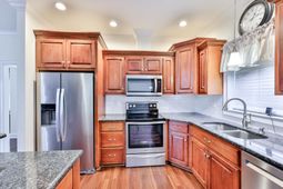 813 Sisters Rd.  photo 4