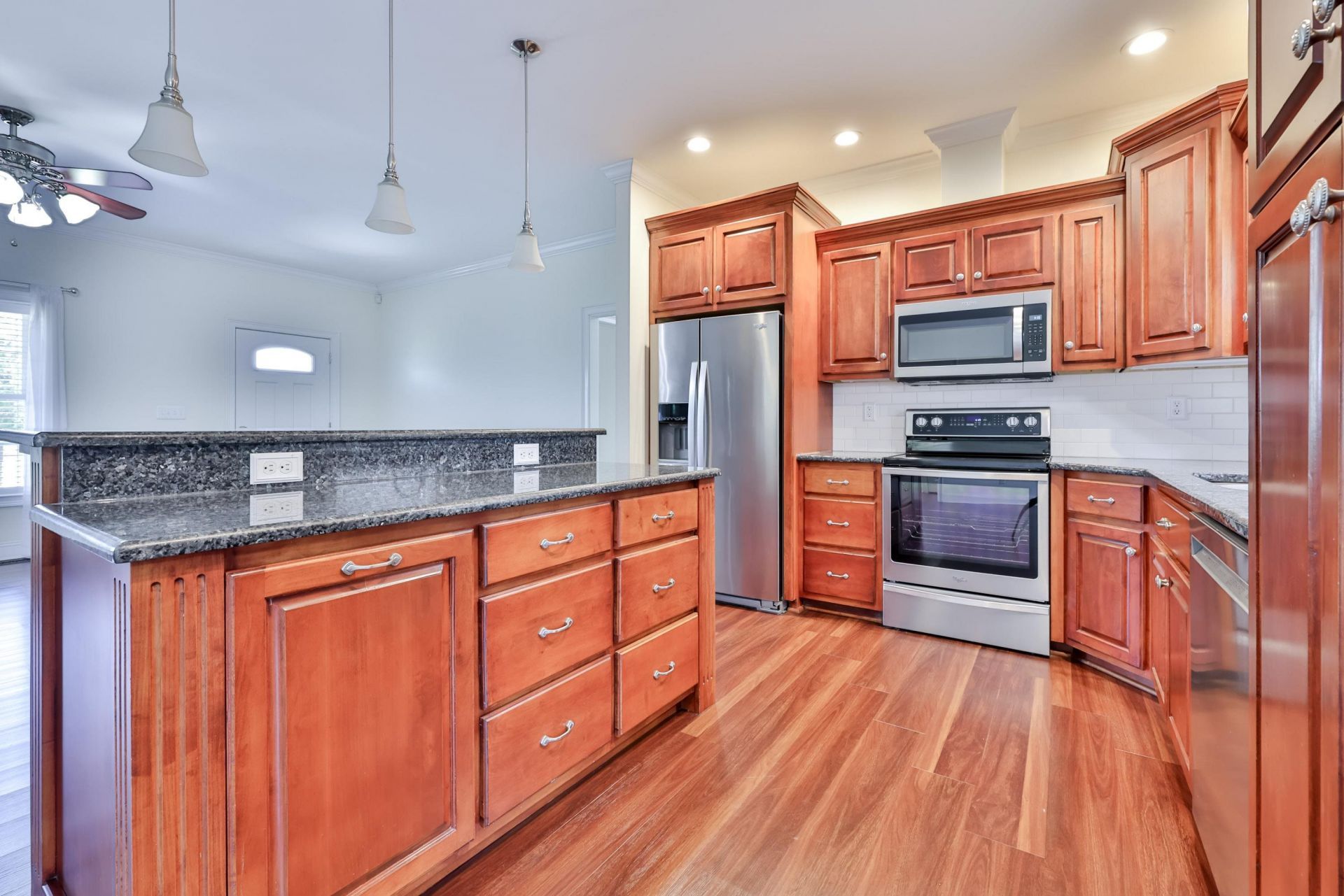 813 Sisters Rd.  Photo 7