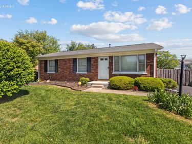 121 Toronto Road, Lexington, KY 40515