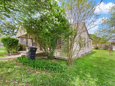 206 Hamlin Avenue, Corbin, KY 40701