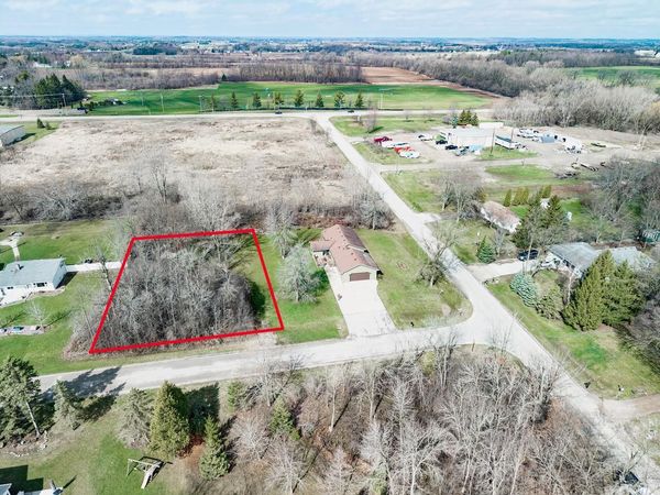 ACORN ROAD, Neenah, WI 54956