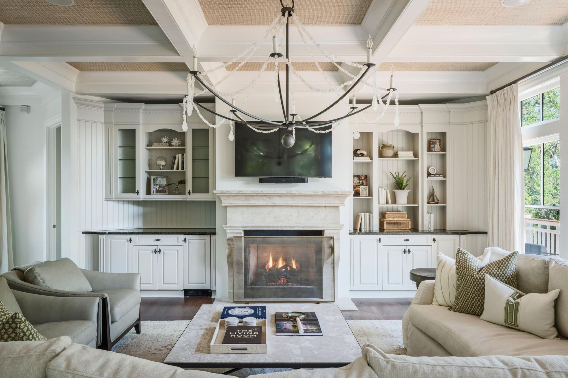 56 Surfsong Road Photo 10