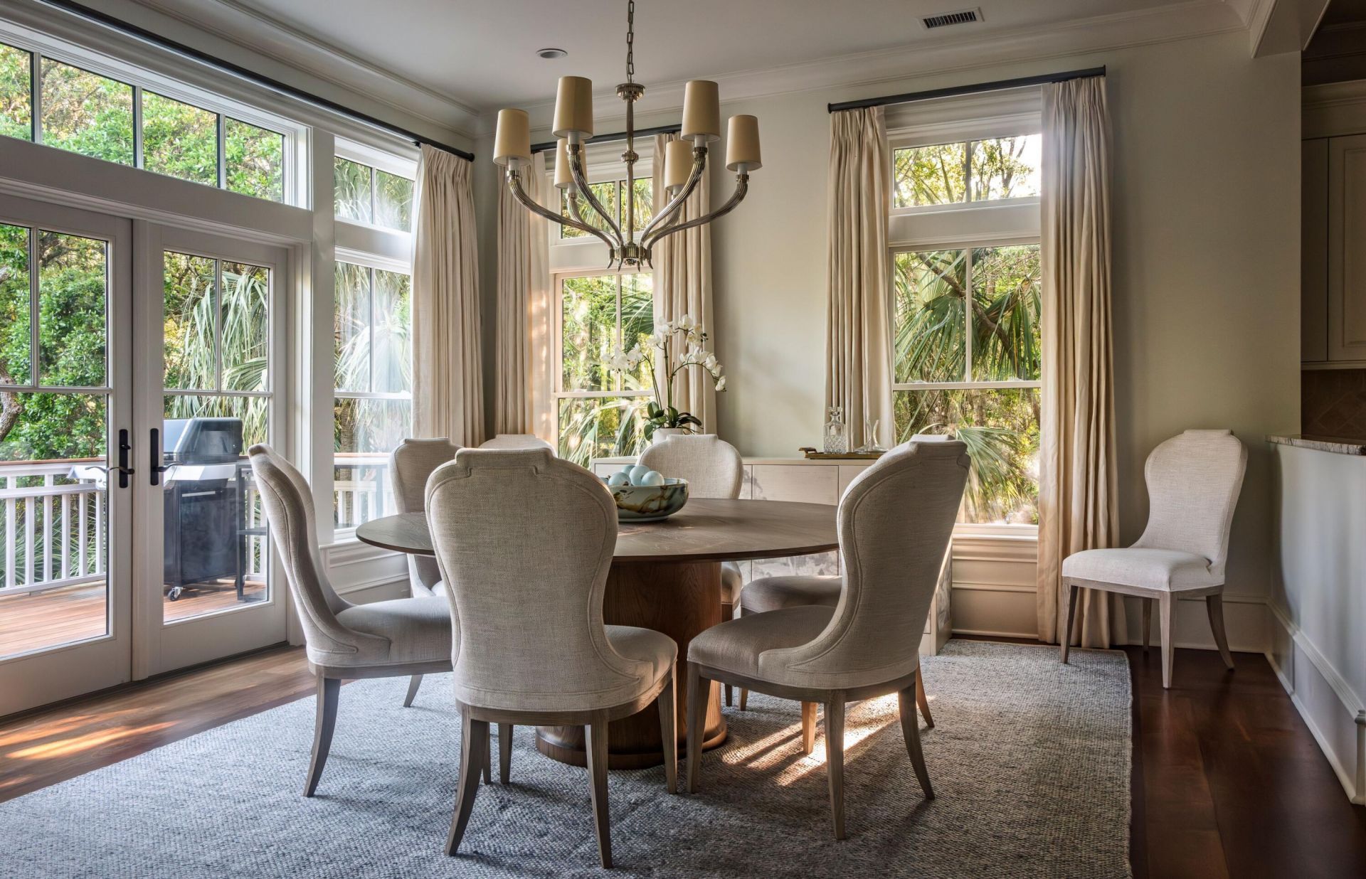 56 Surfsong Road Photo 13