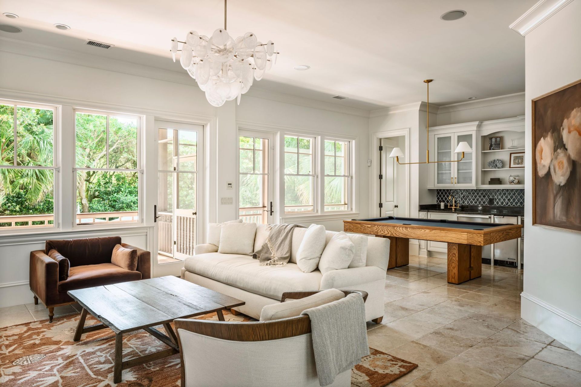 56 Surfsong Road Photo 14
