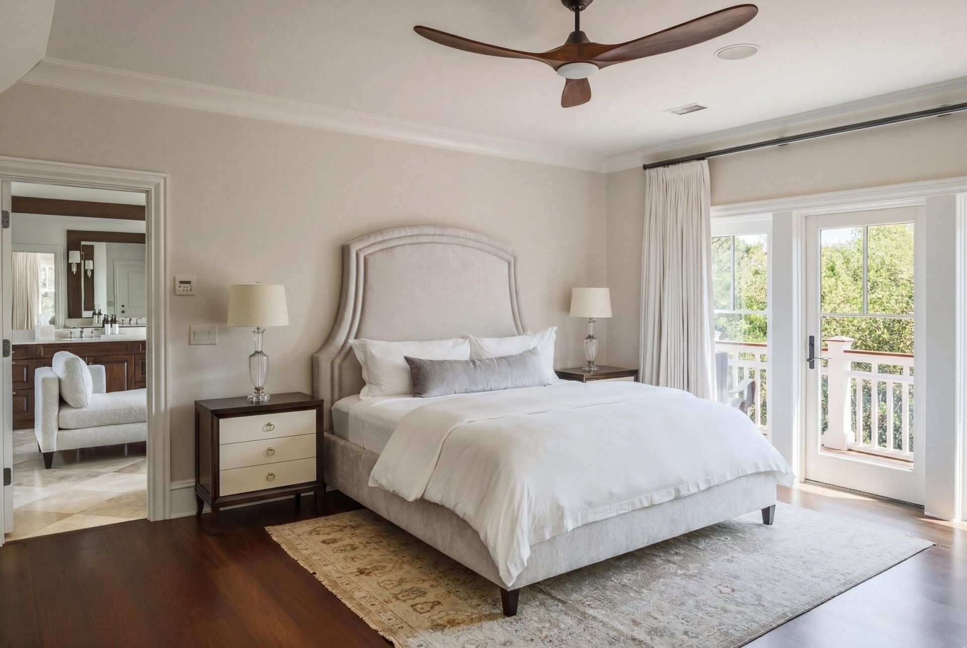56 Surfsong Road Photo 15