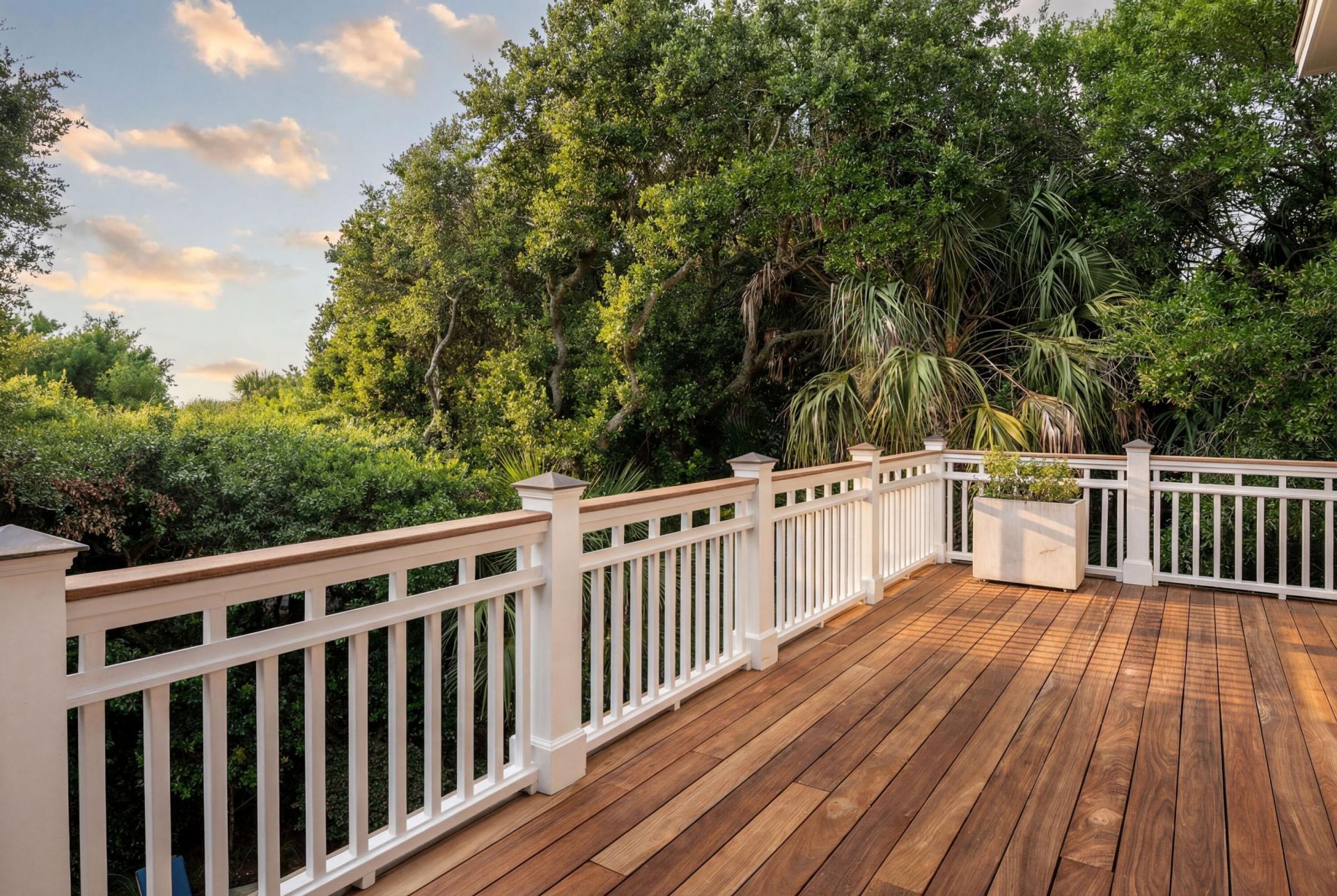 56 Surfsong Road Photo 16