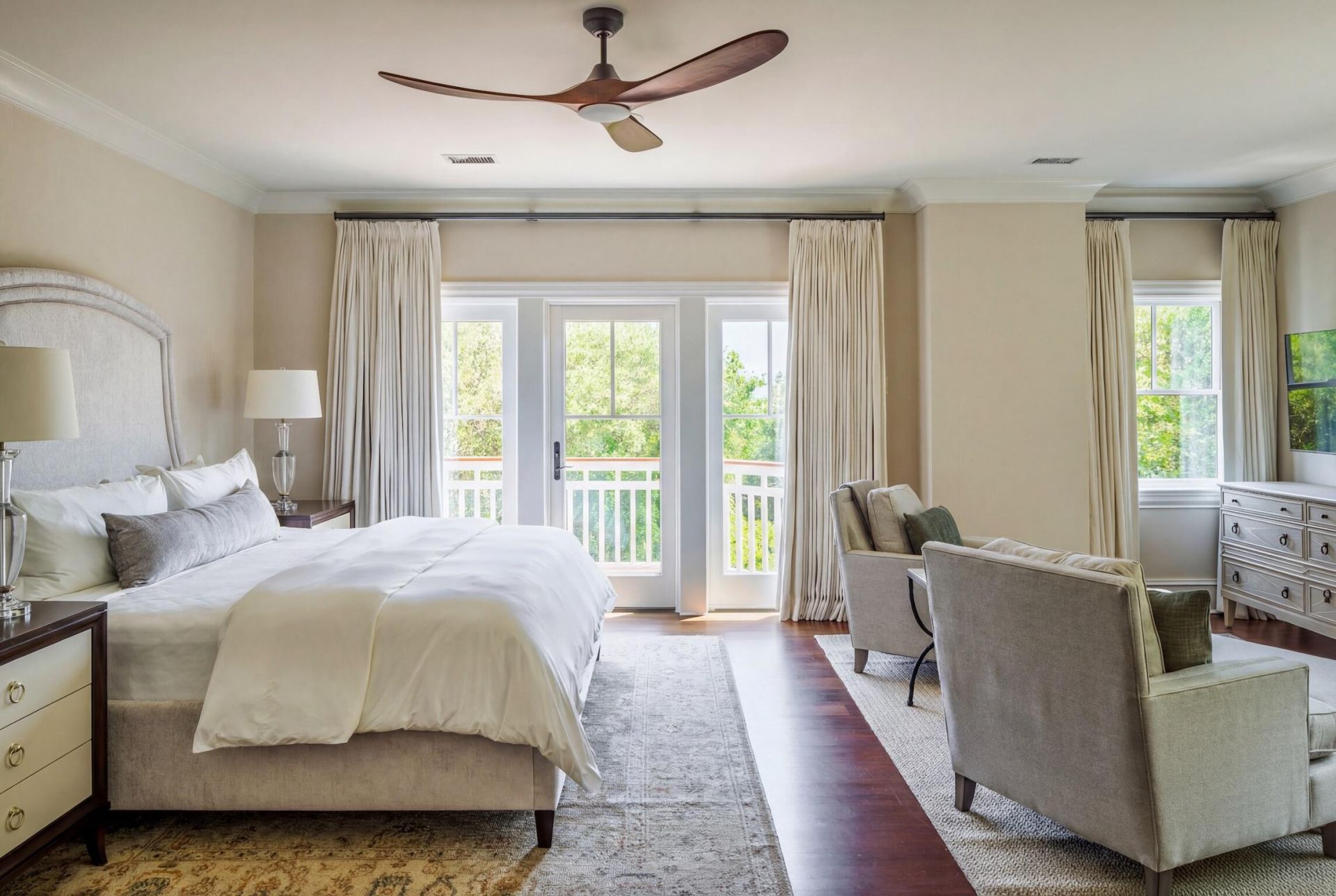 56 Surfsong Road Photo 16