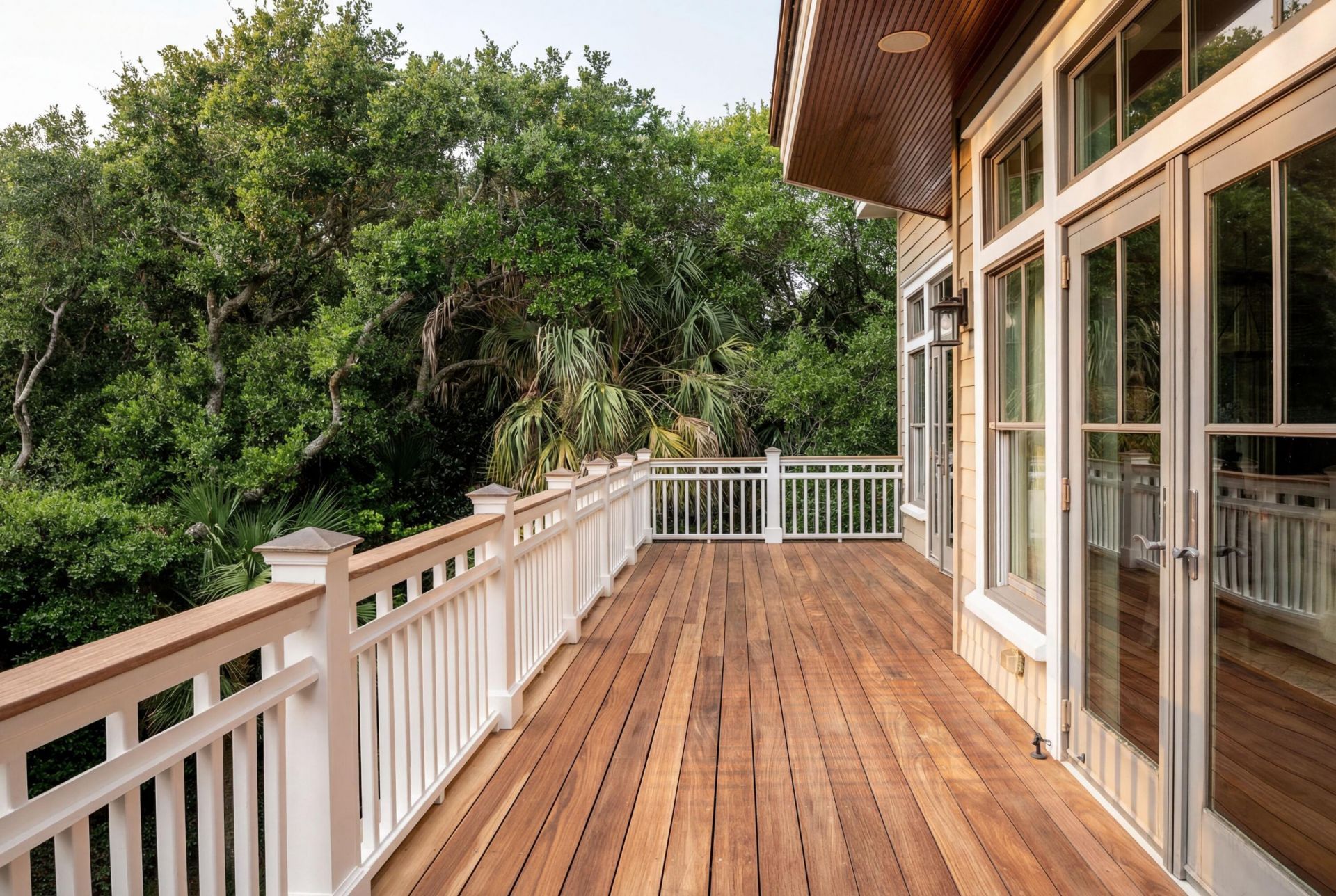 56 Surfsong Road Photo 17