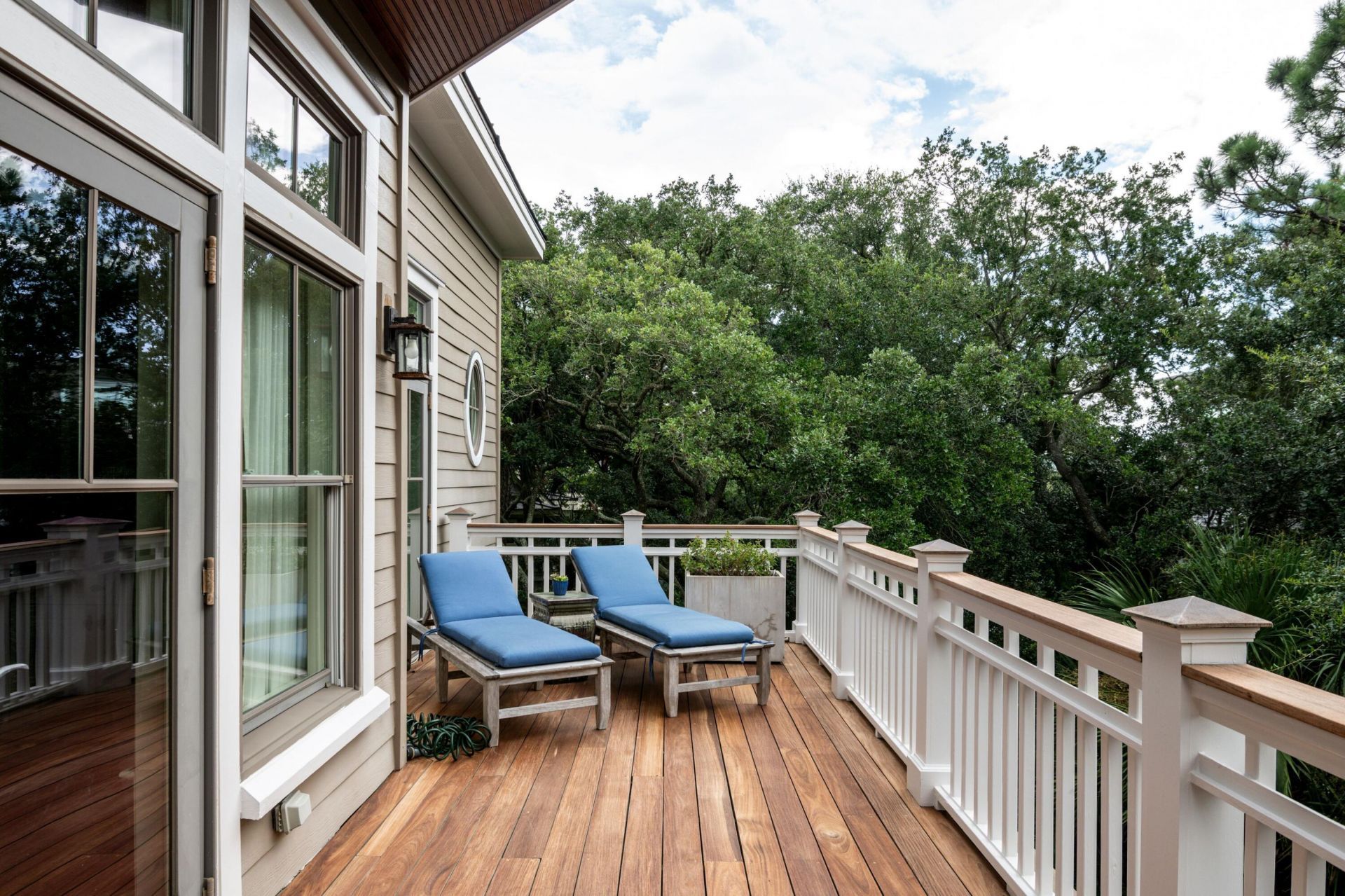 56 Surfsong Road Photo 18