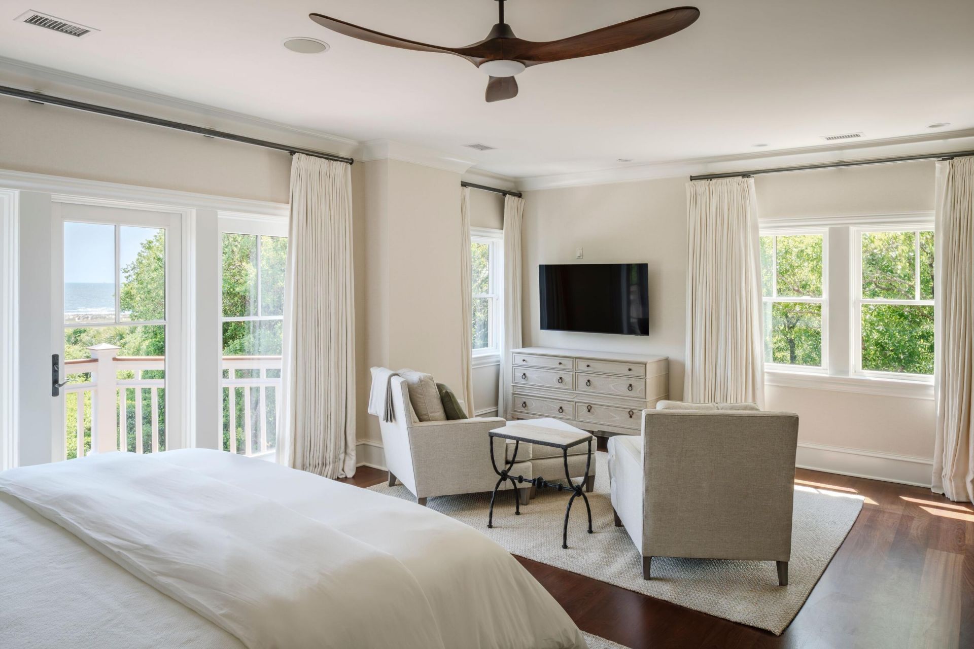 56 Surfsong Road Photo 18
