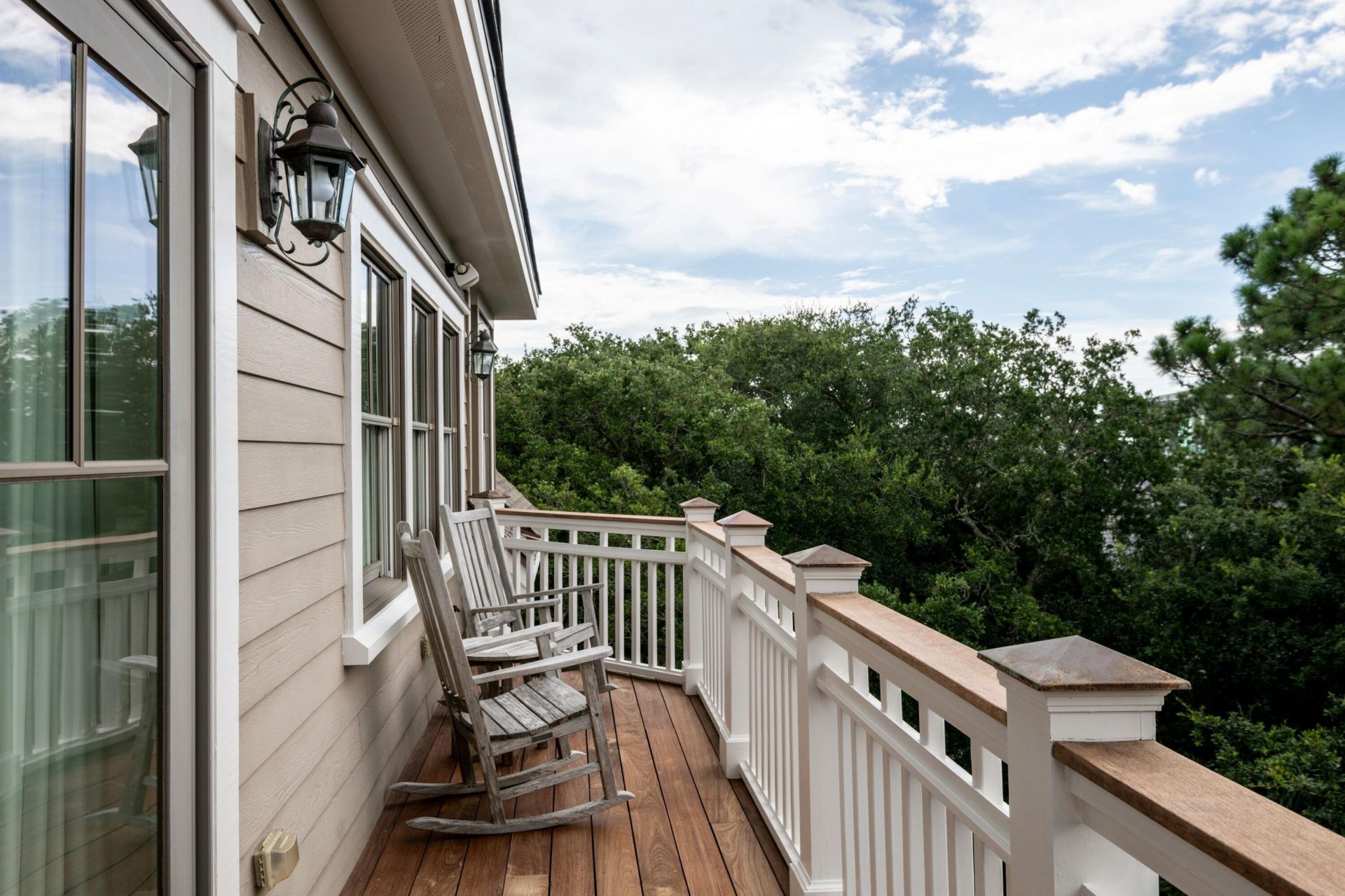 56 Surfsong Road Photo 19