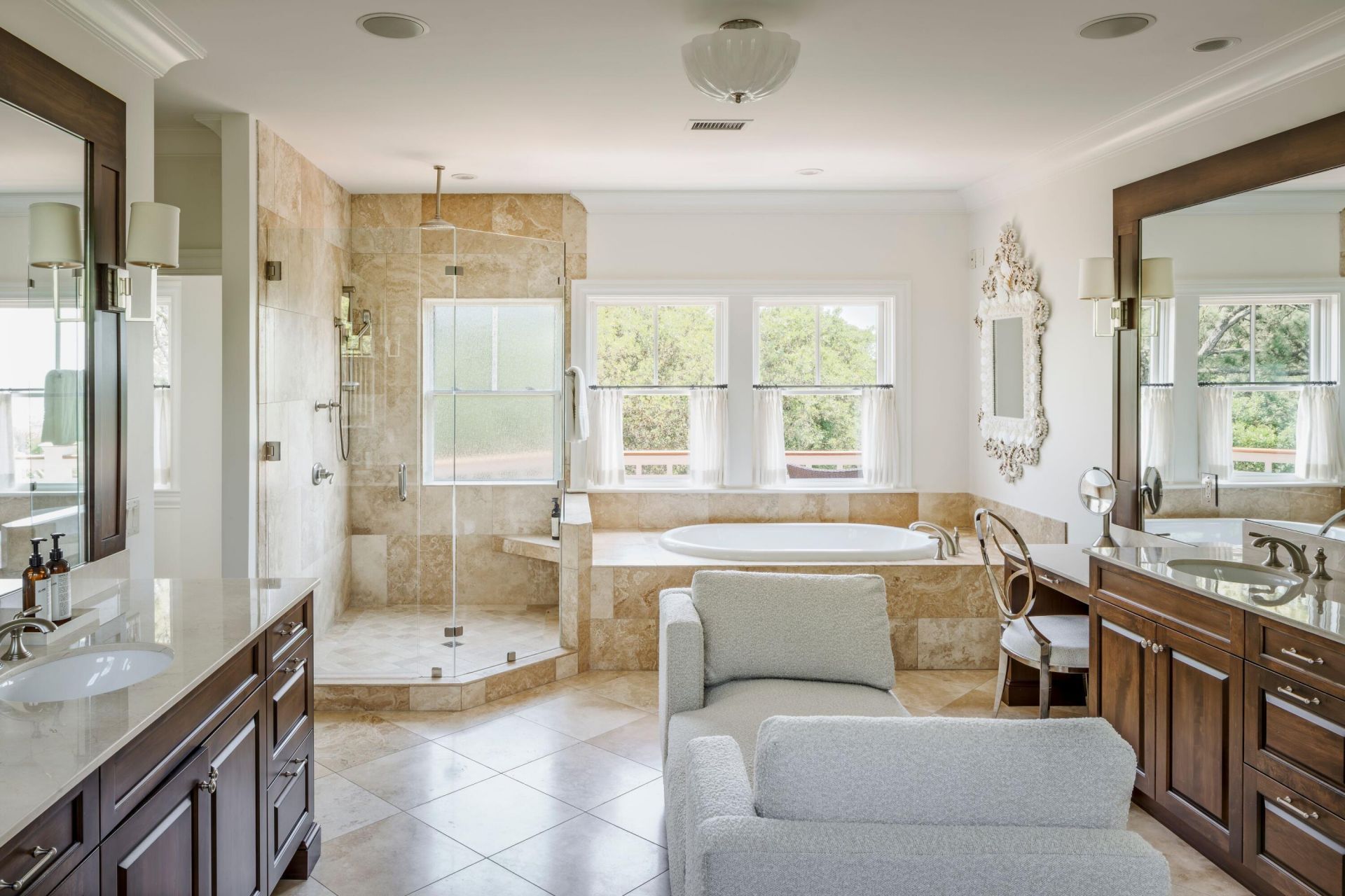 56 Surfsong Road Photo 19