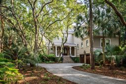 56 Surfsong Road photo 4