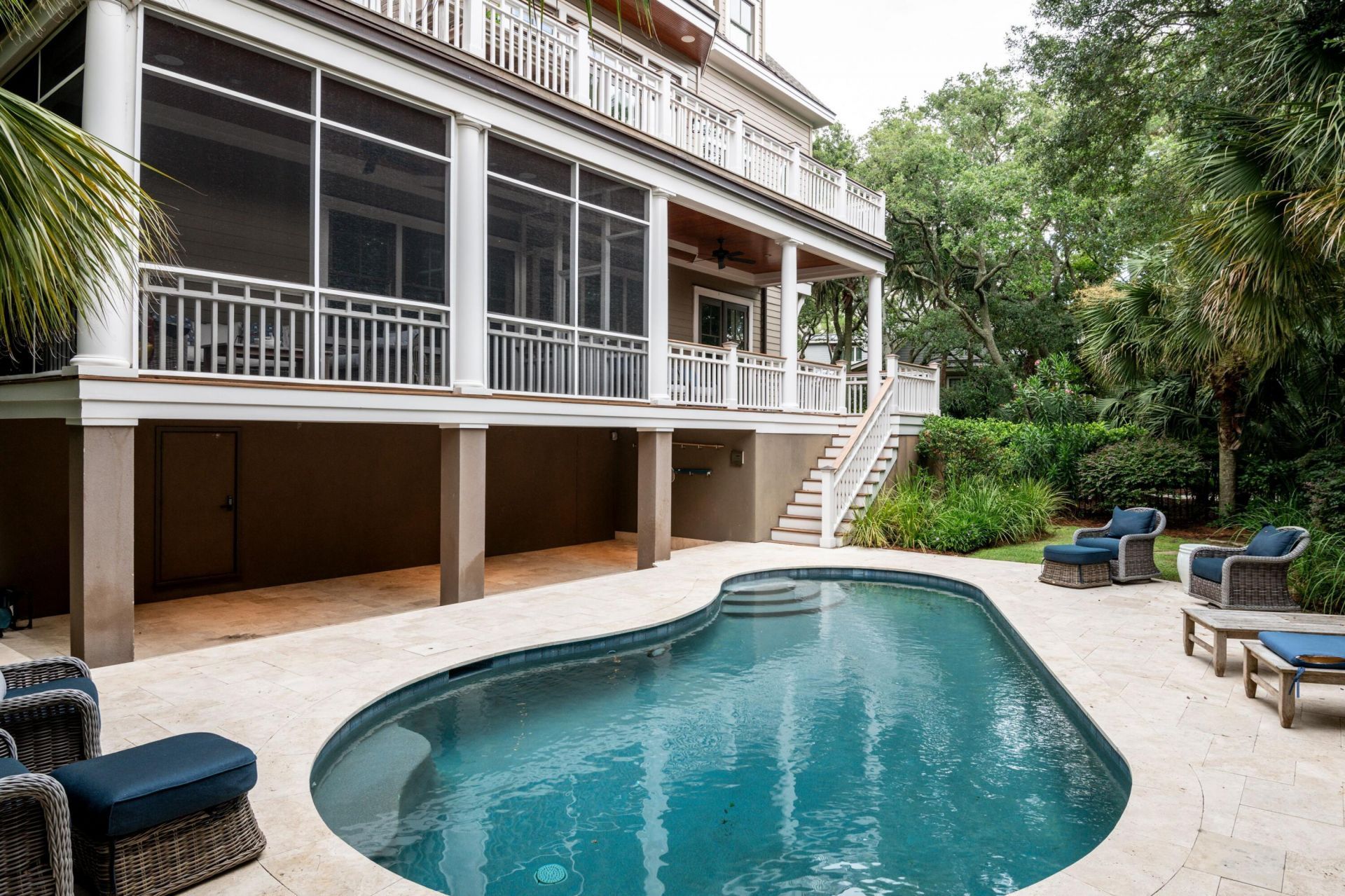 56 Surfsong Road Photo 20