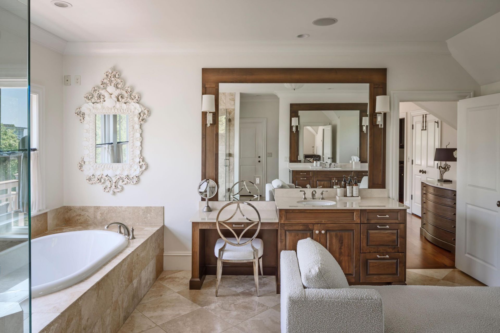 56 Surfsong Road Photo 20